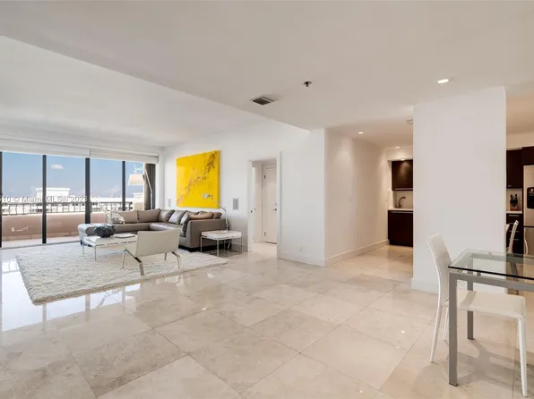 251 Crandon Blvd APT 1131, Key Biscayne, FL 33149