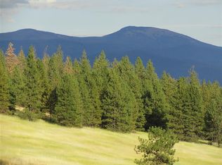 1123 Kitt Narcisse Rd, Colville, WA 99114