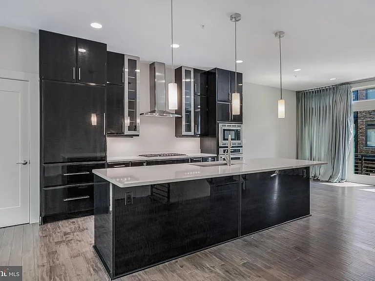 5125 Willet Bridge Rd — Photo 6