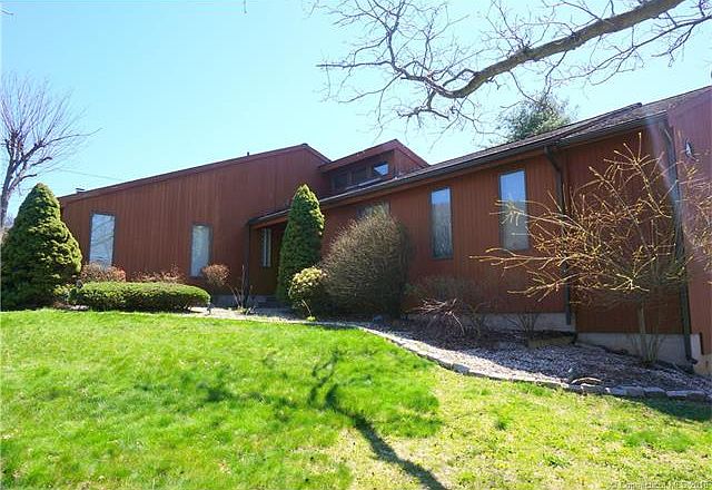 2nd image of 3 Black Birch Rd