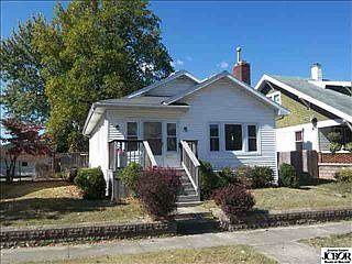 1st image of 419 Emerson Dr