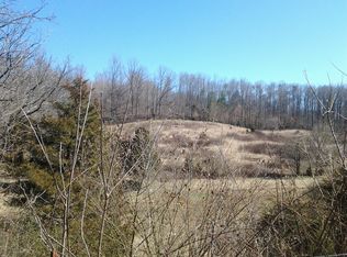 163 Smalling Road, Watauga, TN 37694