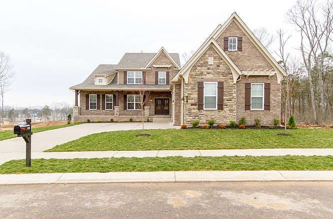 1st image of 1291 Craigleigh Dr