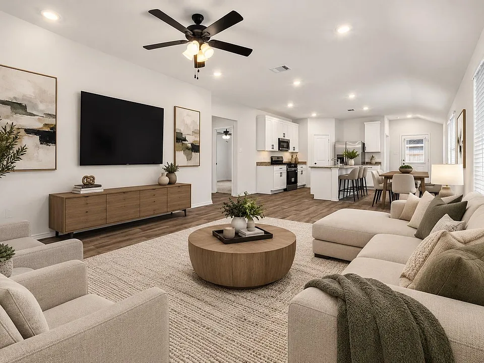 31214 Carmelas Landing Dr