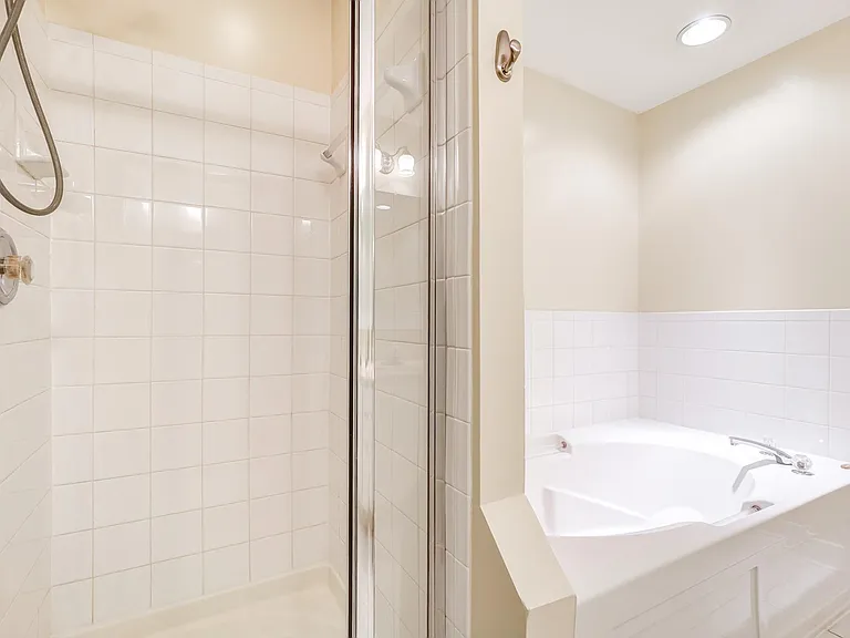2346 Lee Hwy — Photo 18