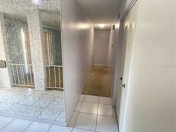 3rd image of 8240 Vassar Cir