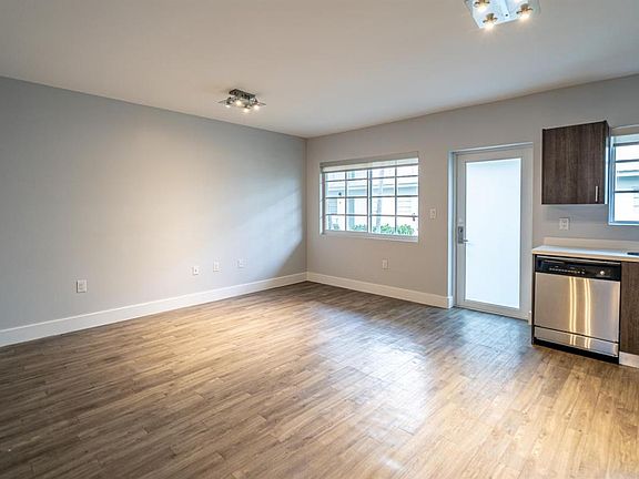 3rd image of 331 85th St Unit 10-331-10