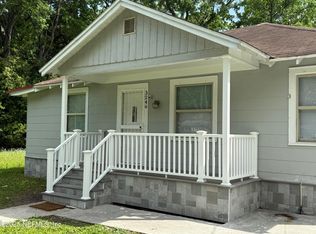 3246 Nolan St, Jacksonville, FL 32254