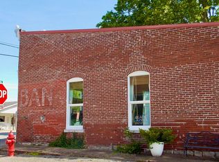 104 Main St, La Fayette, KY 42254