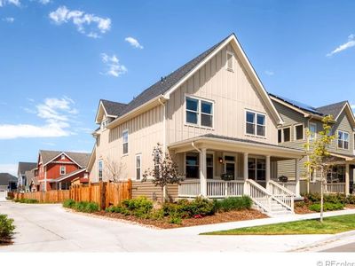 8423 E 49th Pl, Denver, CO, 80238