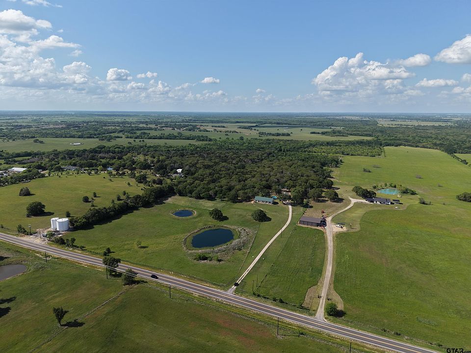 1st image of 21855 S Fm 148
