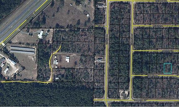 3rd image of LOT 19 Nolan Unit 5