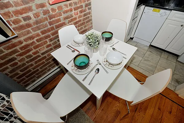 Rented by LG Fairmont Group | media 94