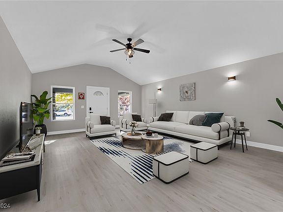 4th image of 3159 Vistoso Cir