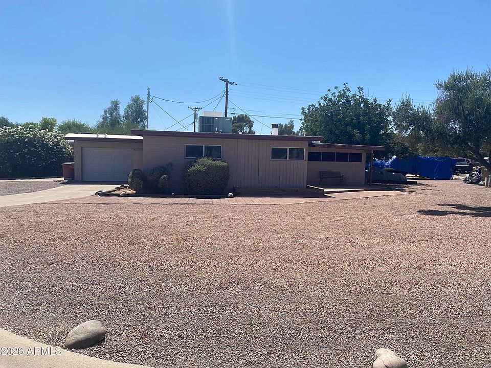 1st image of 1728 N 81ST Street