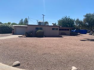 1728 N 81st St, Scottsdale, AZ 85257