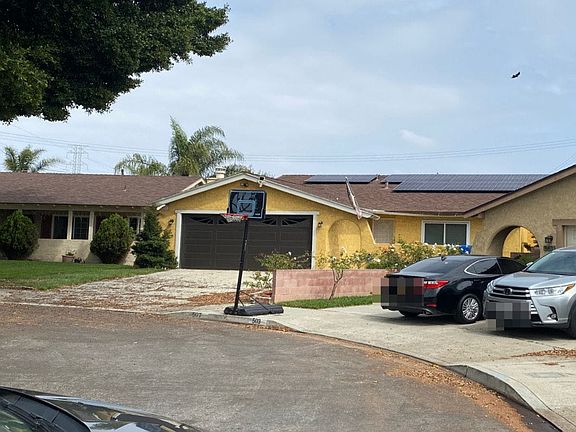 3rd image of 507 W Sherman Ave
