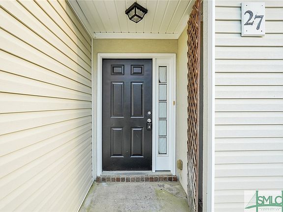 5th image of 27 Orchid Lane