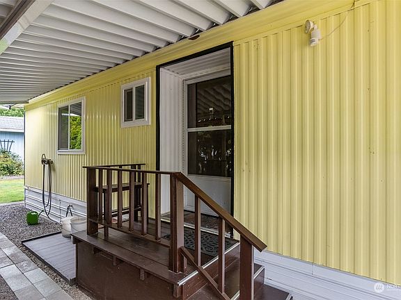 5th image of 1111 Archwood Drive SW #410