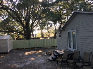 106 Line Ave, Mascotte, FL 34753