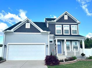 46 Lookover Ter, Stuarts Draft, VA 24477