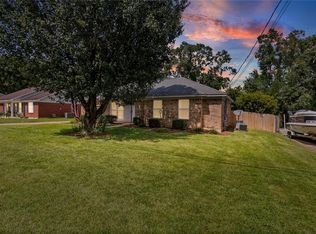 9430 Yorktowne Way, Mobile, AL 36695