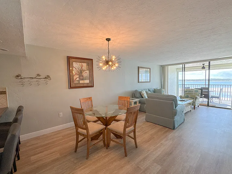 8400 Estero Blvd #203 — Photo 10
