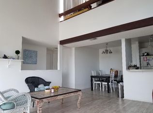 2434 Village Grn, Santa Maria, CA 93455