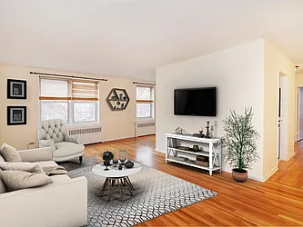 Sold by Robert E. Hill 