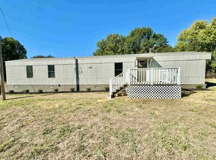 285 Hicks Rd, Oakland, TN 38060