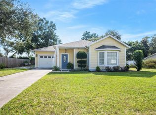 3310 Dow Ln, Spring Hill, FL 34609