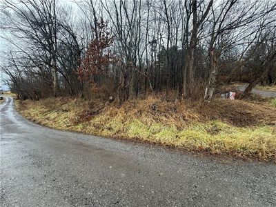 0 Snyder St W, Tarentum, PA, 15084