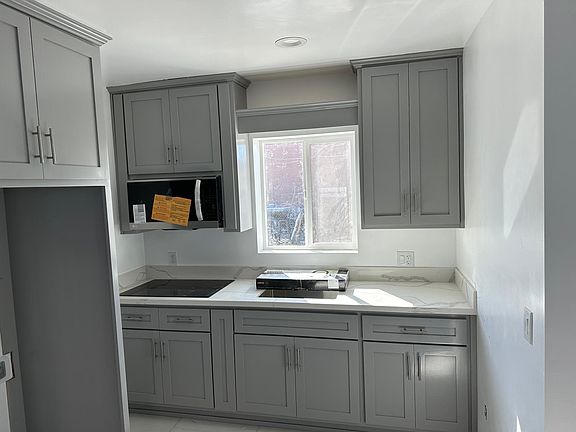 5th image of 7017 San Juan St #Adu