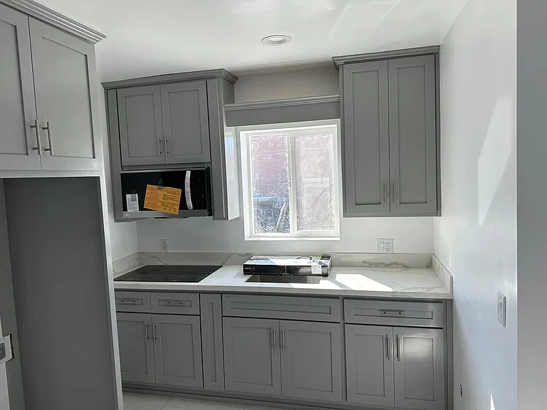 7017 San Juan St #ADU — Photo 5