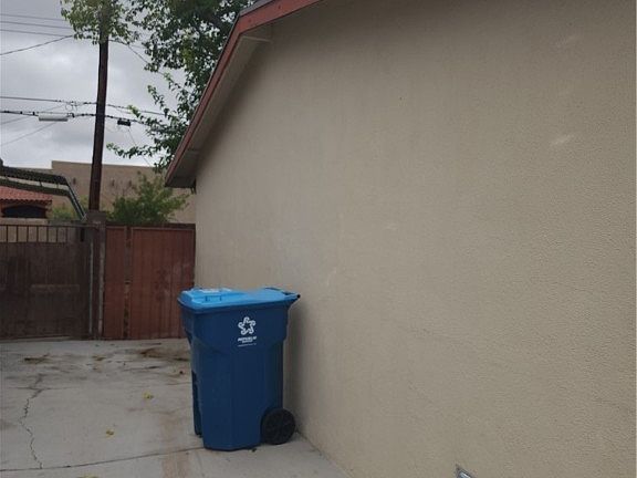 4th image of 3316 Avalon Ave