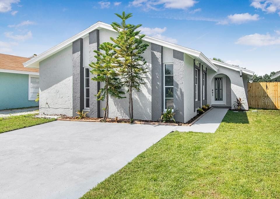 1st image of 5105 Spicewood Ct