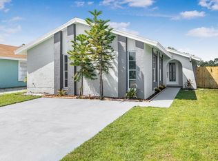 5105 Spicewood Ct, Tampa, FL 33624