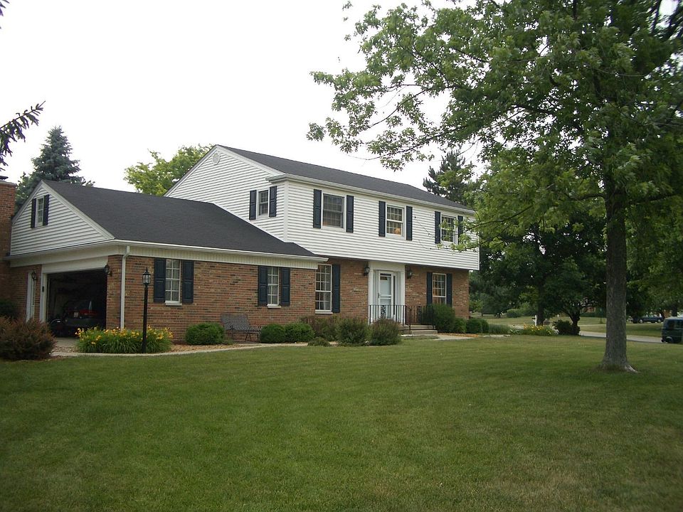 1st image of 3624 Mecca Dr