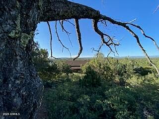 4th image of 2800 W BULLA Drive #138