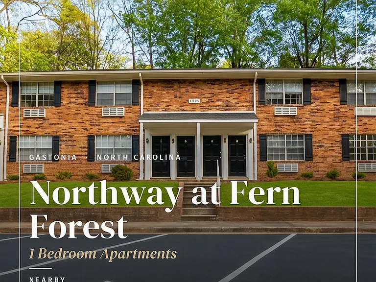 Northway at Fern Forest — Photo 27