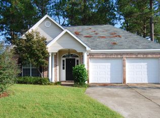 102 Superior Dr, Dothan, AL 36301