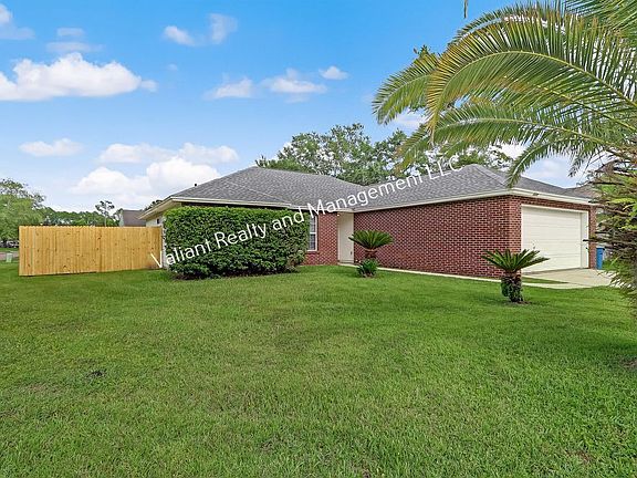 2nd image of 13325 Moby Dick Dr W