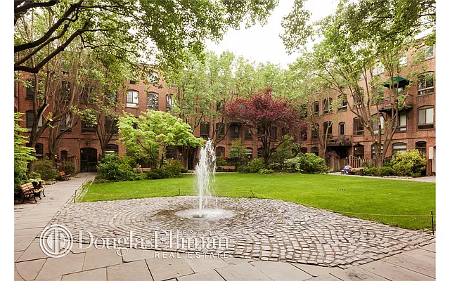 Sold by Douglas Elliman | media 33