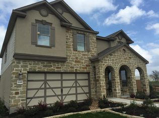 1521 Brandywine, New Braunfels, TX 78130