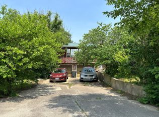 24524 Saddle Ct, Waynesville, MO 65583