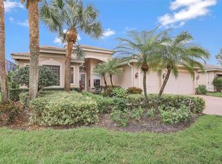 1818 Senegal Date Dr, Naples, FL 34119