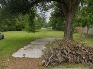 623 S Cherry St, Lake charles, LA 70601