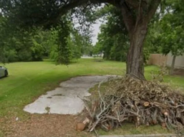 623 S Cherry St, Lake Charles, LA 70601