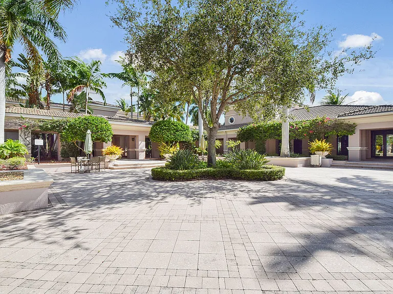 2727 Anzio Ct #307 — Photo 36