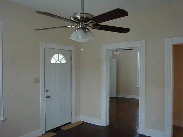 1512 37th St, Galveston, TX 77550